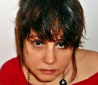 Nicol Evans - Escort Girl from Memphis Tennessee