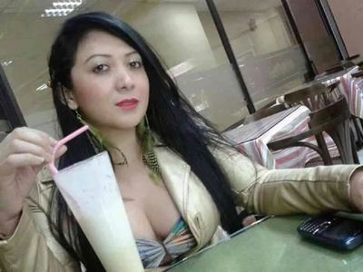Independent Escort in West Jordan Utah