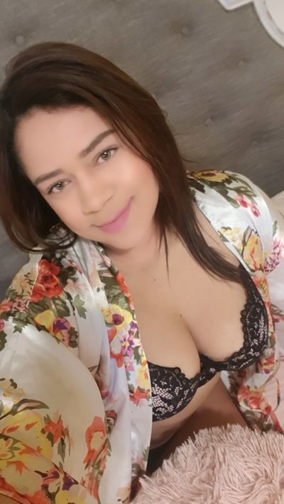 Cathy Taylor - Escort Girl from Jersey City New Jersey