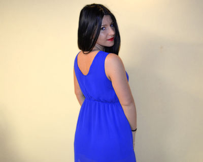 onlinecamy - Escort Girl from Chico California