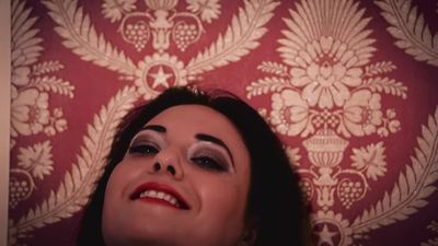 ooryana4u - Escort Girl from Birmingham Alabama