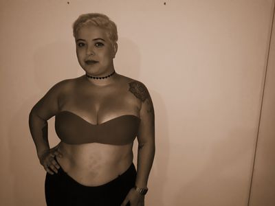 European Escort in Burbank California