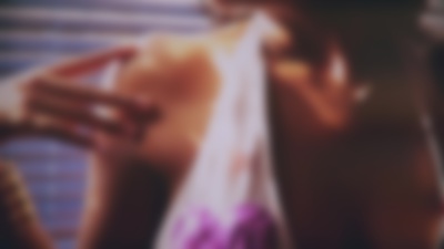 Hallie More - Escort Girl from Washington District of Columbia