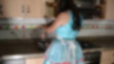 originaldalila - Escort Girl from Allentown Pennsylvania