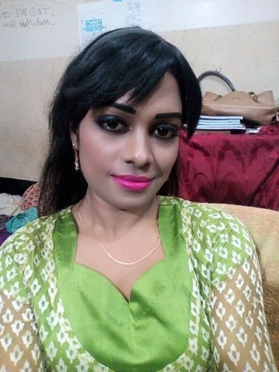 papiya - Escort Girl from Oxnard California