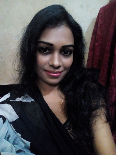 papiya - Escort Girl from Oxnard California