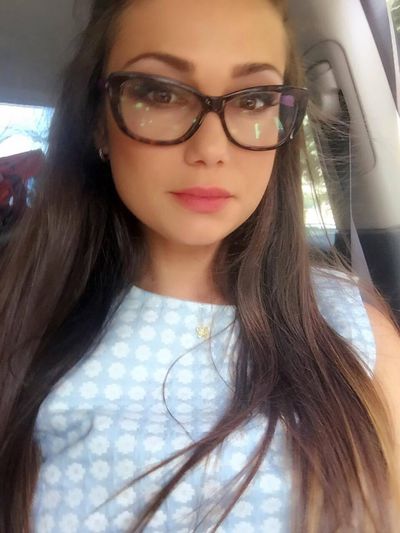 Super Booty Escort in Clarksville Tennessee