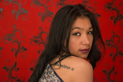 paulina Meow - Escort Girl from West Valley City Utah