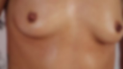 paulina Meow - Escort Girl from West Valley City Utah