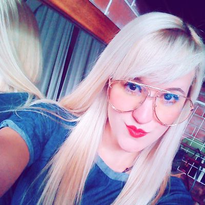 penelopesykes - Escort Girl from Westminster Colorado