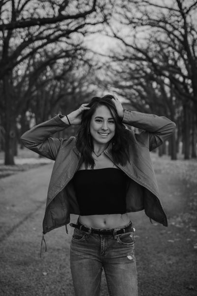 perisnow - Escort Girl from Murfreesboro Tennessee