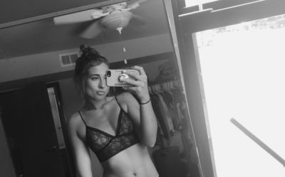 perisnow - Escort Girl from Murfreesboro Tennessee