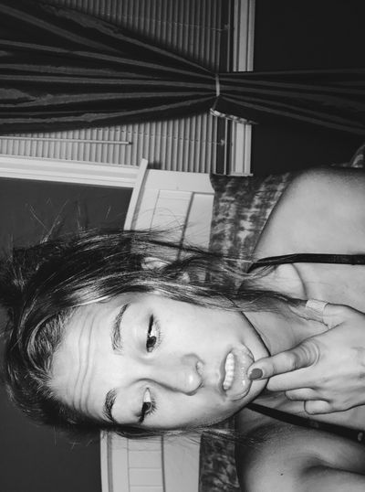perisnow - Escort Girl from Murfreesboro Tennessee