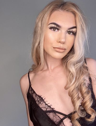 For Men Escort in Salt Lake City Utah