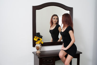 pisyhot - Escort Girl from El Monte California