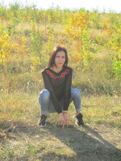 pisyhot - Escort Girl from El Monte California