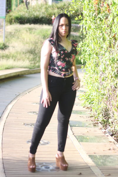 For Groups Escort in Palm Bay Florida