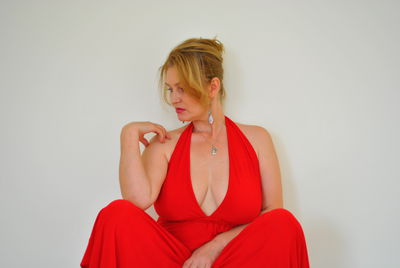 Outcall Escort in Hampton Virginia