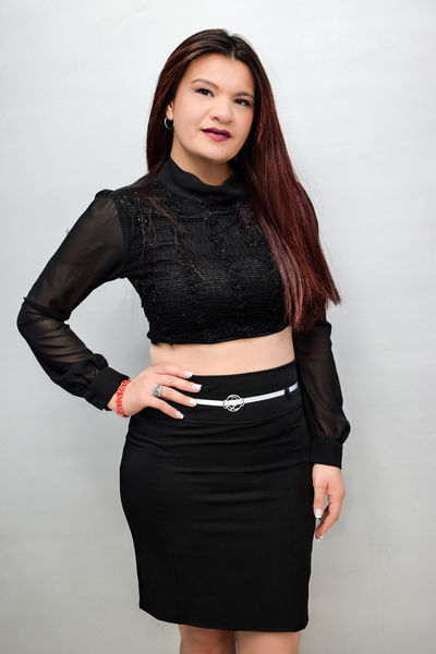 rileyevan - Escort Girl from Wichita Kansas