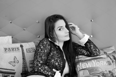 roci - Escort Girl from McAllen Texas