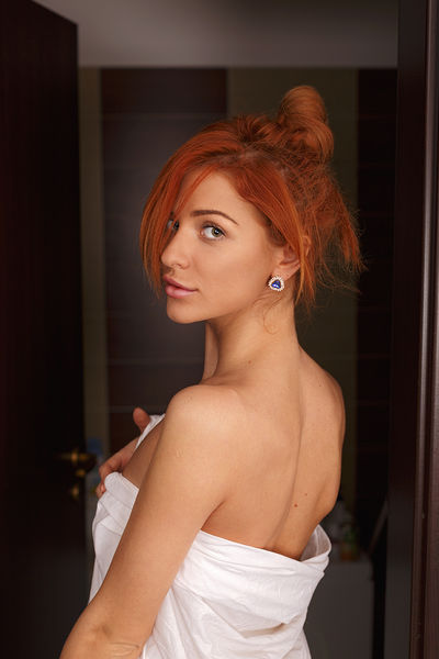 roselynax