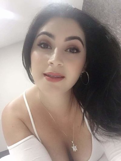 C Lora - Escort Girl from Baltimore Maryland