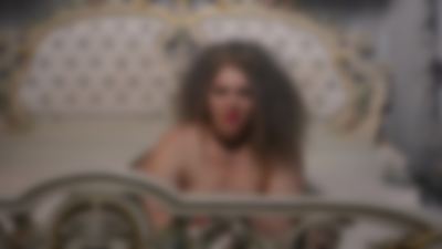 Native American Escort in Lancaster California
