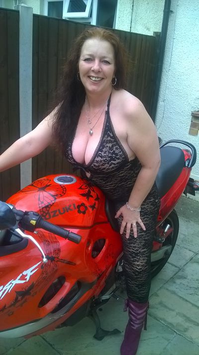 Melanie Duque - Escort Girl from Vacaville California