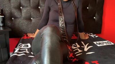 sadashiseina - Escort Girl from Minneapolis Minnesota