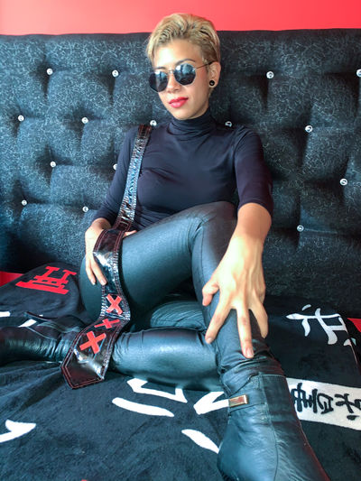 sadashiseina - Escort Girl from Minneapolis Minnesota