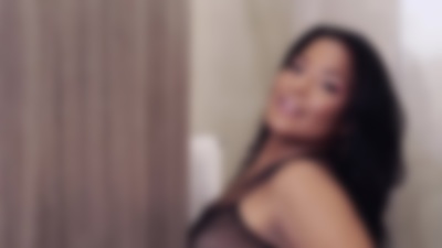 safyrosperts - Escort Girl from Midland Texas