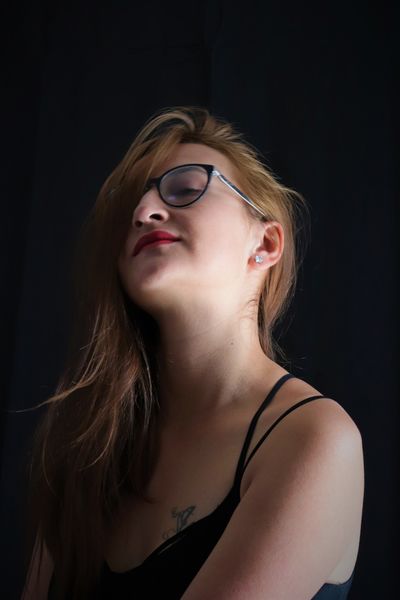 samantafyore - Escort Girl from Olathe Kansas