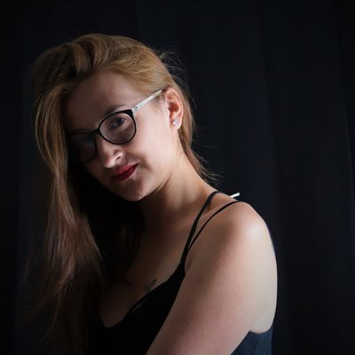 samantafyore - Escort Girl from Olathe Kansas