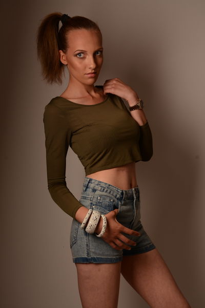 samather - Escort Girl from Mesquite Texas
