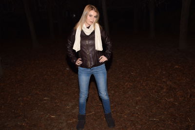 sansajolie - Escort Girl from West Covina California