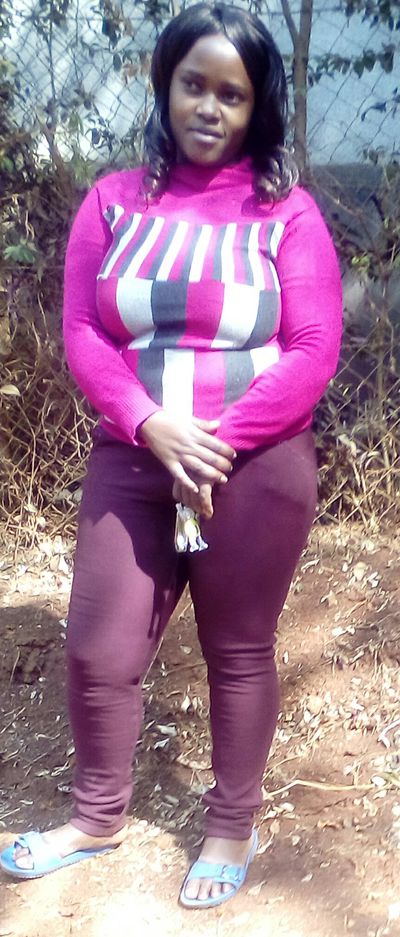 Denise Collier - Escort Girl from Lafayette Louisiana
