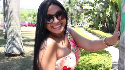 sanzaylin - Escort Girl from Tempe Arizona