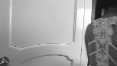 sanzaylin - Escort Girl from Tempe Arizona