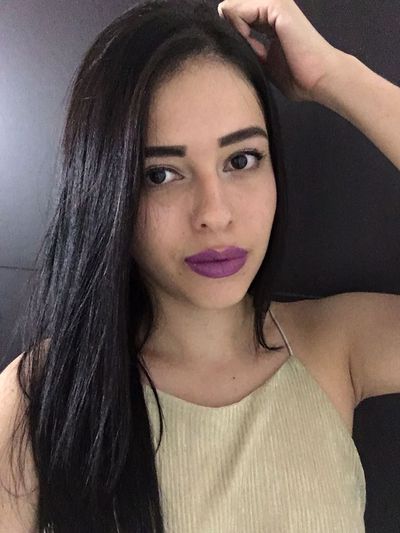 Pacific Islander Escort in San Diego California
