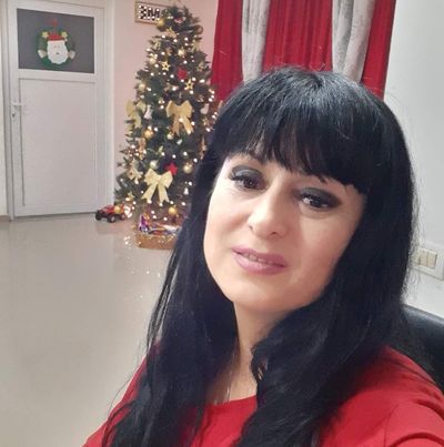 Mature Escort in Reno Nevada