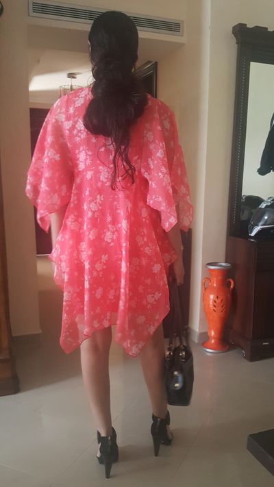 Asian Escort in Davie Florida