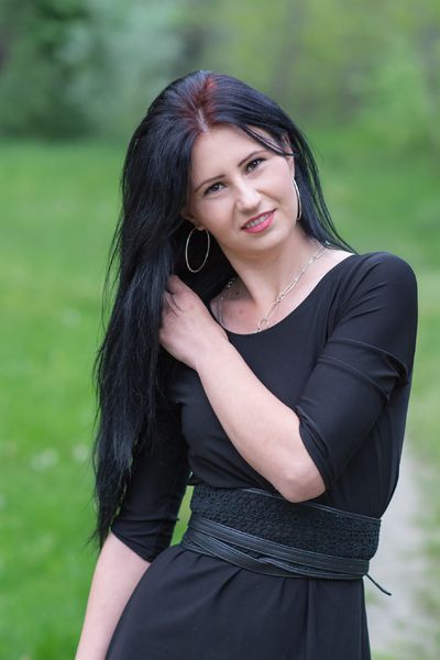 sarajolie - Escort Girl from Sandy Springs Georgia
