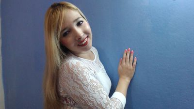 sarapsychology - Escort Girl from Augusta Georgia