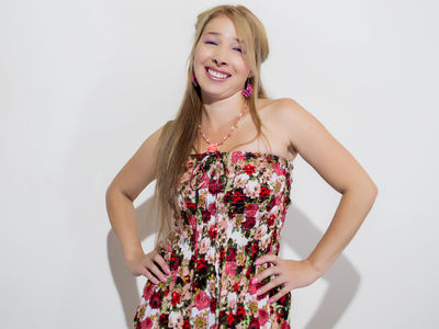 Ashley Nowak - Escort Girl from Augusta Georgia