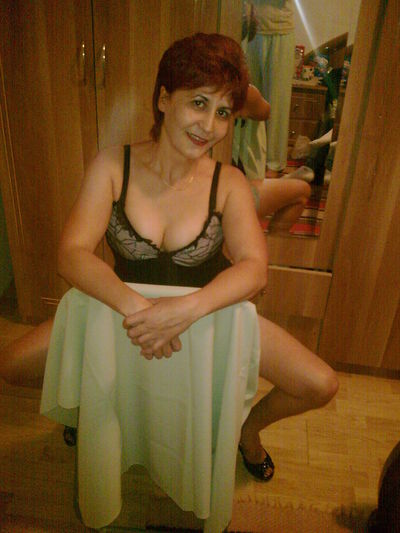 Incall Escort in Ontario California