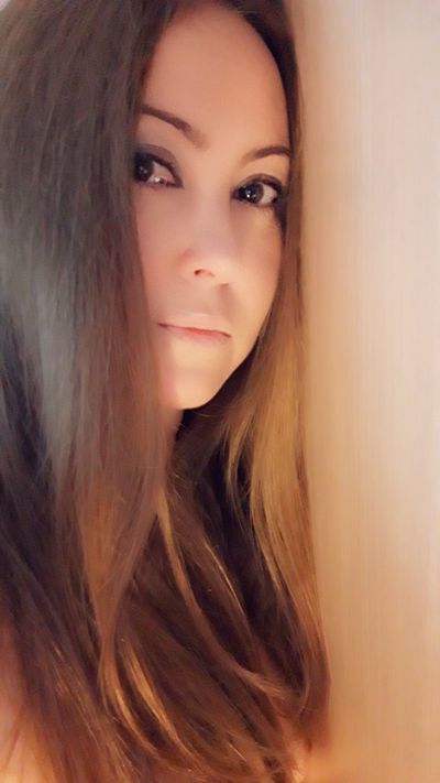 Gaby Sims - Escort Girl from Gainesville Florida