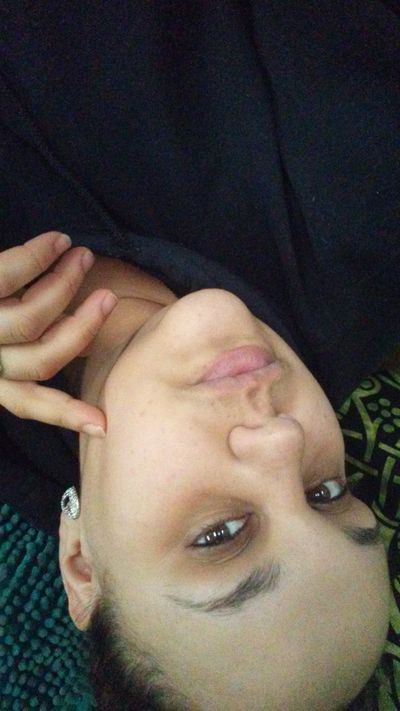 Katy Philip - Escort Girl from Joliet Illinois