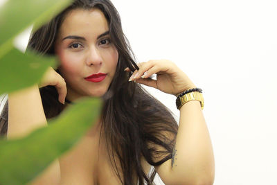 scarletttsmith - Escort Girl from Milwaukee Wisconsin
