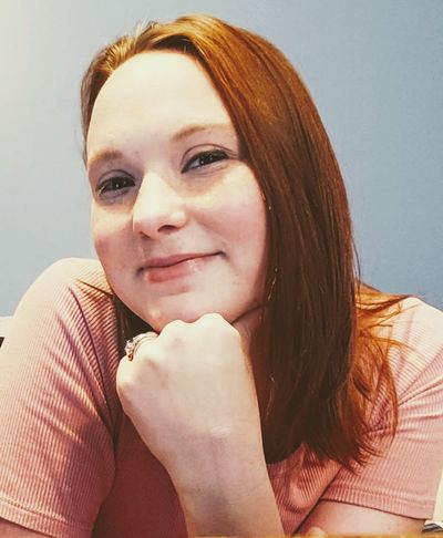 Monica Lima - Escort Girl from Lakeland Florida