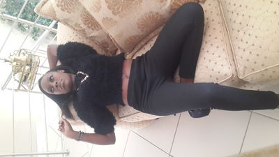 seductionm
